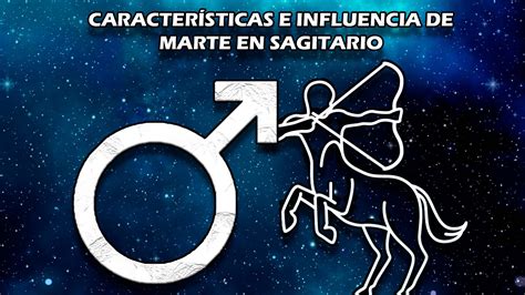 marte en sagitario hombre|Guía de Marte en Sagitario en las Doce Casas